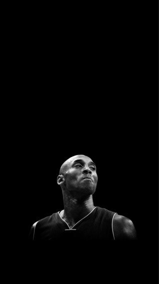 Kobe Bryant Wallpaper iPhone Nba Pictures