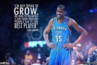 Kevin Durant Dunk Wallpaper