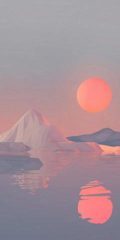 Background HD Wallpaper