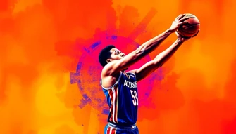 Anthony Davis Wallpaper