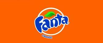 Fanta Logos
