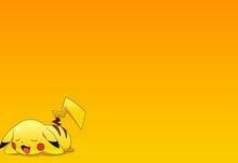 Pokemon Butterfly Pikachu Diglett Mewtwo Flareon Mew
