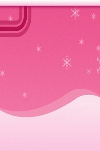 iPhone Wallpaper HD Top Best Background