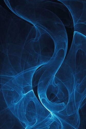 iPhone Wallpaper