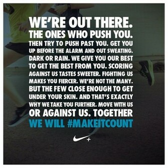 Dream Desktop Wallpaper Basketball Quotes