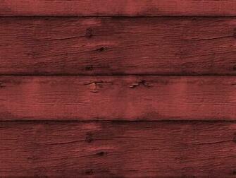 Redwood Background Jpg