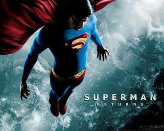 Superman005