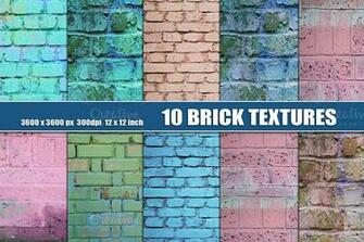 Travel Themed Wall Paper Designtube Creative Design Content