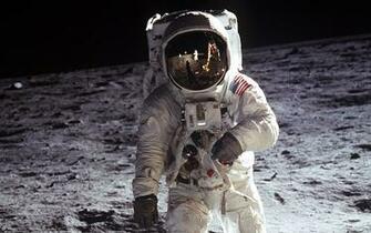 Apollo HD Wallpaper Background Image Id