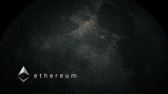 What Ethereum Means To Me By