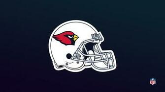 Arizona Cardinals Wallpaper X Net