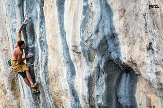 News Petzl Roctrip Desktop Wallpaper Canada