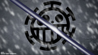 Jolly Roger Wallpaper By Tripulacaoonepiece Customization