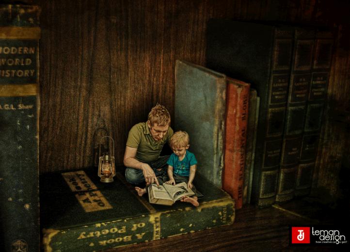 Cinemagraph Wallpaper Kootation Kertgartner