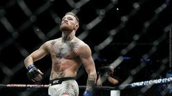 Conor Mcgregor Wallpaper Picture Desktop Box A