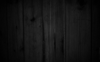 Dark Wallpaper HD Net