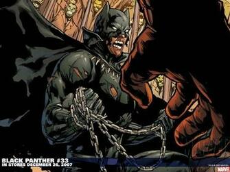 Black Panther Wallpaper Marvel Heroes Apps