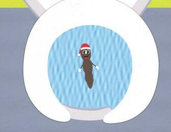 South Park Christmas G Wallpaper