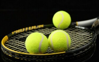 Cavan Lawn Tennis Club