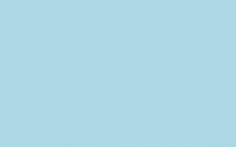Solid Color HD Wallpaper