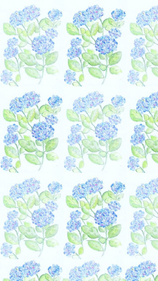835f205a0d83a1f1987ded5dda9f3dbc Wallpaper