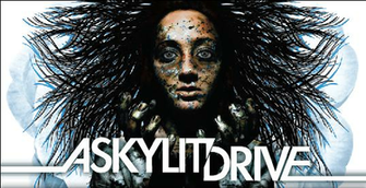 Skylit Drive Discography Music Playlists Mp3s Biography