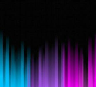 Music Waves Wallpaper Description