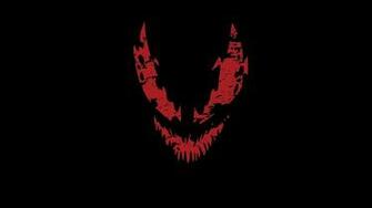 Comics Carnage Wallpaper HD Desktop And Mobile Background