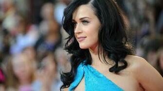 Katy Perry Wallpaper Full HD Resolution