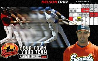 Wallpaper Schedules Nashville Sounds Schedule