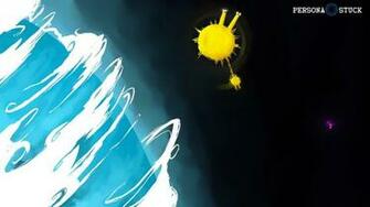 Homestuck iPad Background Wallpaper