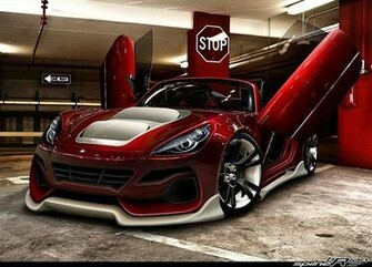 Car Desktop Background Wallpaper HD Phot A40bfa Jpg