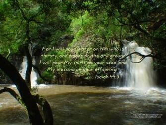 God S Blessings Wallpaper Christian And Background