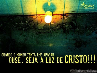 Wallpaper Gospel Papel De Parede E Imagens Para Pc