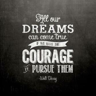 Walt Disney Motivational Quotes Wallpaper Image For Movie