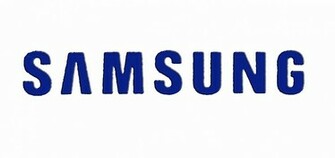 Samsung Logo Image Wallpaper History