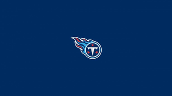 Tennessee Titans Wallpaper