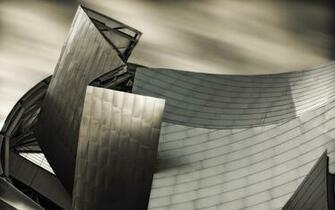 File Name Full HD Pictures Gorgeous Architecture Kb