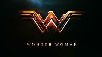iPhone Wallpaper Wonder Woman Wiring Diagram