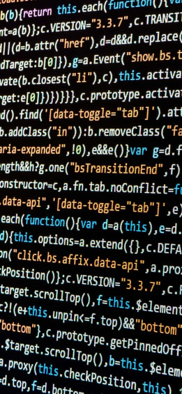 iPhone Xs Programming Background Computer Coding Wallpaper