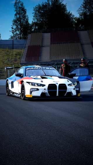Anybody Up For Some Bmw M4 Phone Wallpaper R Accompetizione
