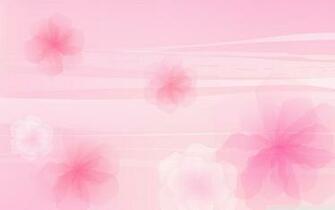 Pink Background