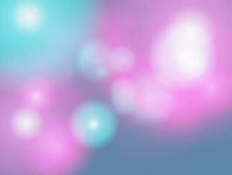 Cotton Candy Background Gradient Bg By