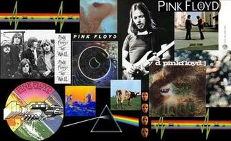 Pink Floyd Wallpaper Desktop Background