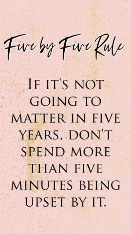 Phone Wallpaper And Background Gemmaetc Wisdom