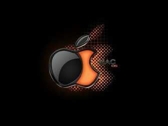 By Design Wallpaper Dawallpaperz