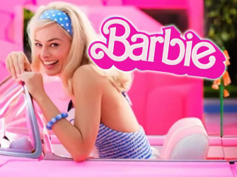 Woman Who Inspired Barbie Doll Gives Margot Robbie S Movie