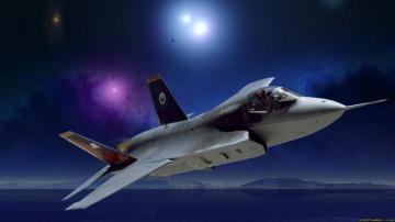 Largest Collection Of HD Air Force Wallpaper Aviation