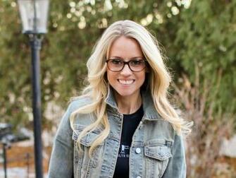 Nicole Curtis Rehab Addict Houses