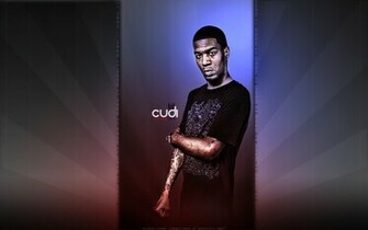 Kid Cudi Wallpaper Jpg